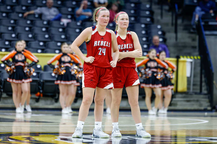Park Hills Central Owensville Missouri girls basketball March 13 2024 Nate Latsch 27050